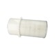 AIR FILTER ELEMENT